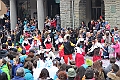 IMG_3785