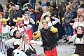 IMG_3786