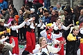 IMG_3787