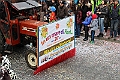 IMG_3874