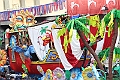 IMG_3884
