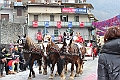IMG_3966
