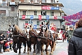IMG_3967