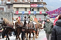 IMG_3968