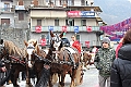 IMG_3969