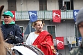 IMG_3970