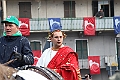 IMG_3971
