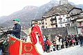 IMG_3972