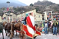 IMG_3973