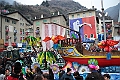 IMG_4075
