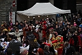 IMG_4076