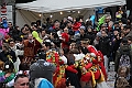 IMG_4078