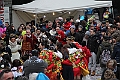 IMG_4079