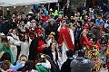 IMG_4080