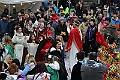 IMG_4081