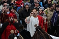 IMG_4082
