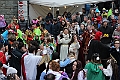 IMG_4084