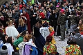 IMG_4085