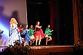 IMG_9031