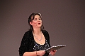 IMG_9039