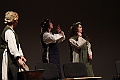 IMG_9047
