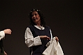IMG_9050