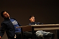 IMG_9098