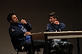 IMG_9099
