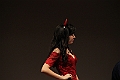 IMG_9102