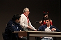 IMG_9111