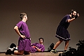 IMG_9113