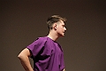 IMG_9115