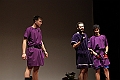 IMG_9116