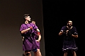 IMG_9118