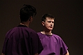 IMG_9121