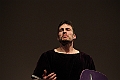 IMG_9140