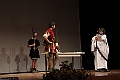 IMG_9148