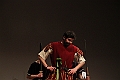 IMG_9149