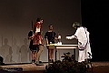 IMG_9152