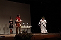 IMG_9154