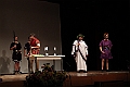 IMG_9157