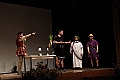 IMG_9158