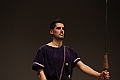IMG_9159