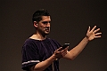 IMG_9163