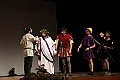 IMG_9164