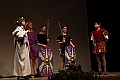 IMG_9170