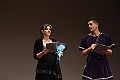 IMG_9172