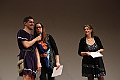 IMG_9173
