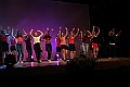 IMG_9190