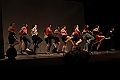 IMG_9192